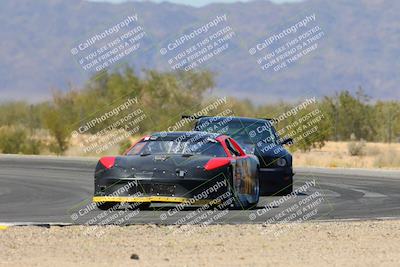 media/Apr-27-2024-Pro Autosports (Sat) [[7eff49a9ee]]/6-White Group/Qualifying Race/